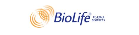 I interviewed at Biolife Plasma Services (Fort Worth, TX) in Sep 2023. . Biolife plasma services